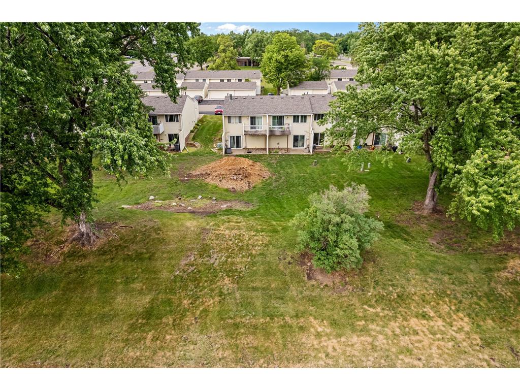 7413 143rd Street Court Apple Valley MN 55124 7086450 image9