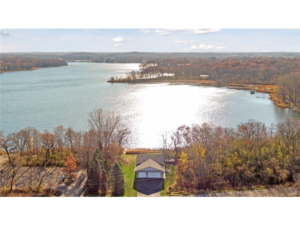 7413 260th Street, Wyoming, MN, 55092 MLS 6272048 Edina Realty