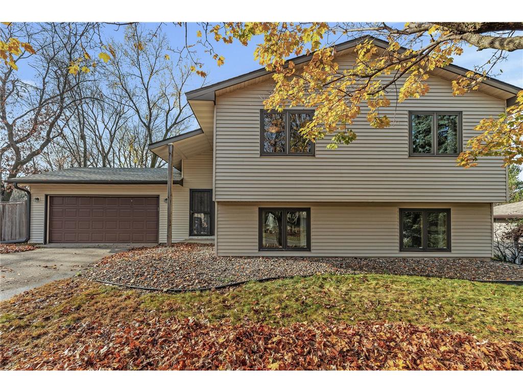 7413 Boyd Avenue Inver Grove Heights MN 55076 6629027 image1