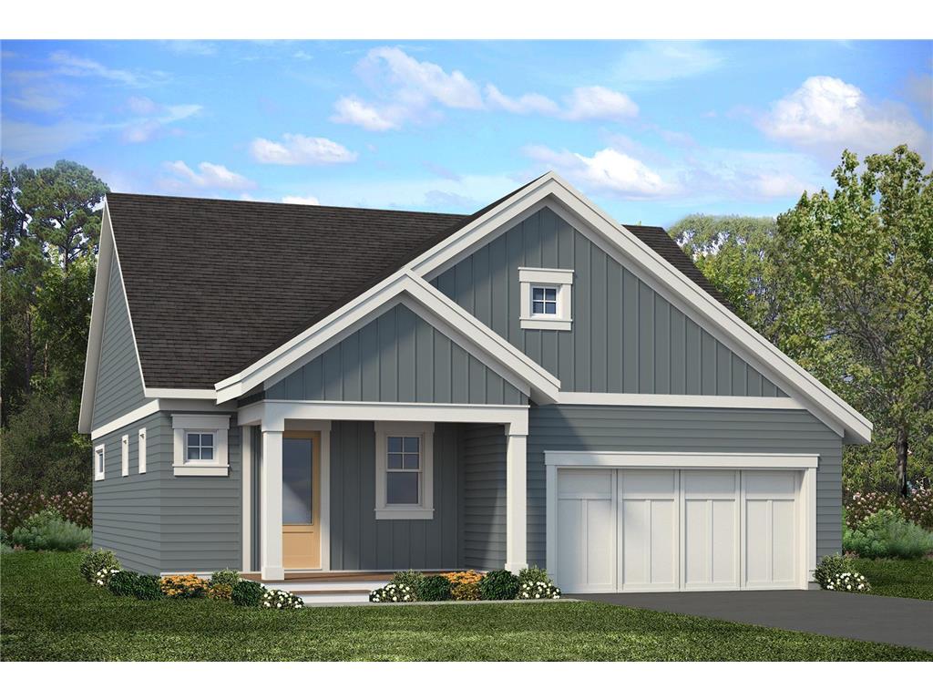 7413 Elm Lane Corcoran MN 55340 6399053 image1