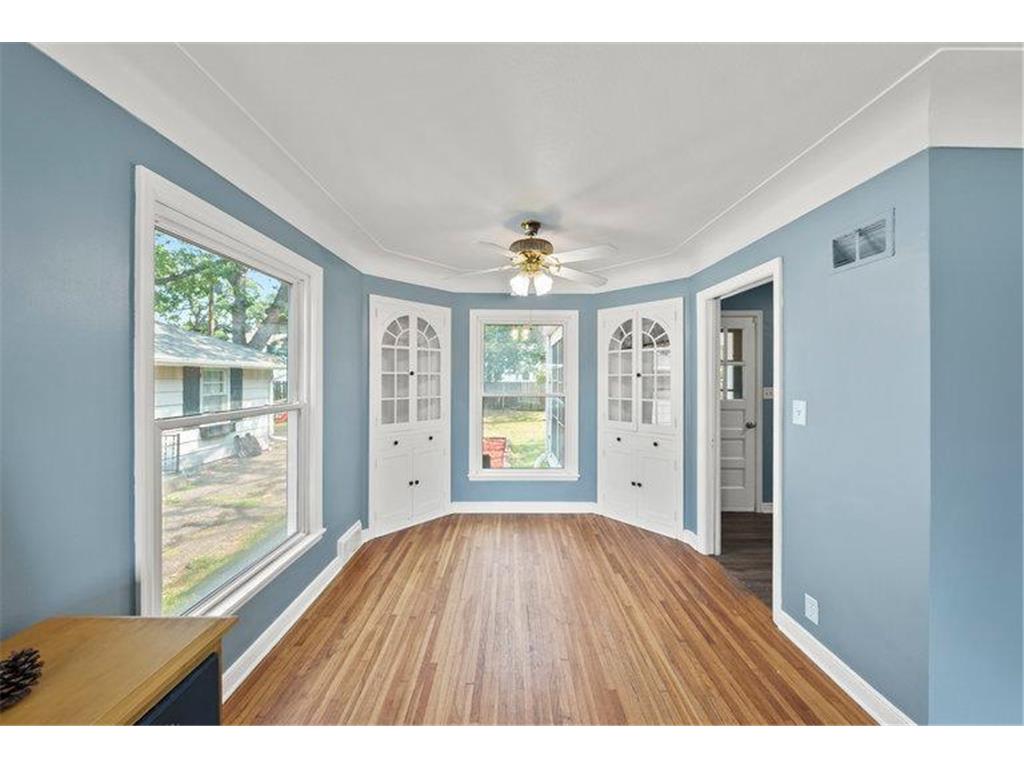 7413 Humboldt Avenue S Richfield MN 55423 6422191 image1