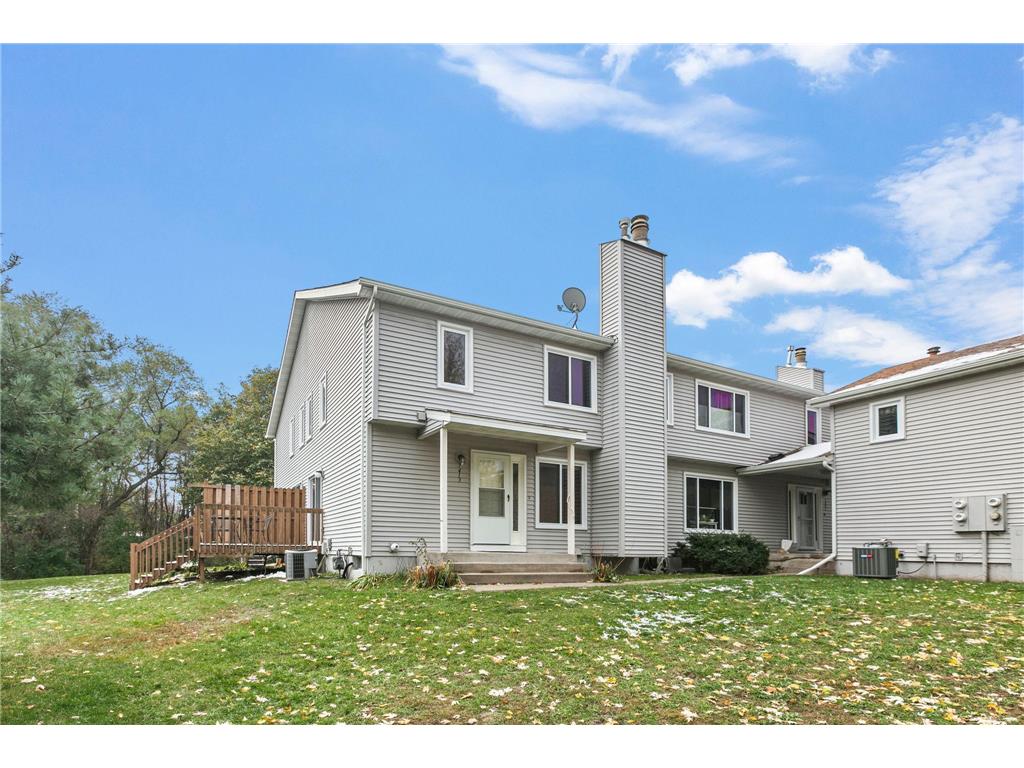 7413 Landau Curve Bloomington MN 55438 6449547 image1