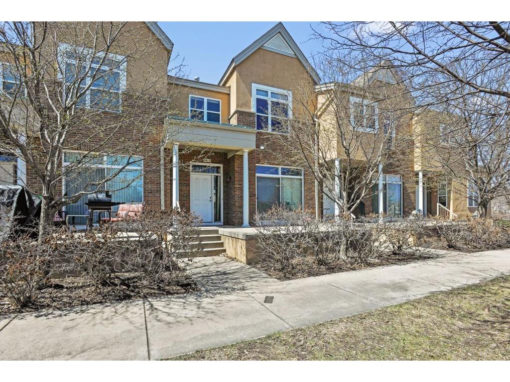 7413 Zane Avenue N, Brooklyn Park, MN 55443 MLS 5555074 Edina Realty