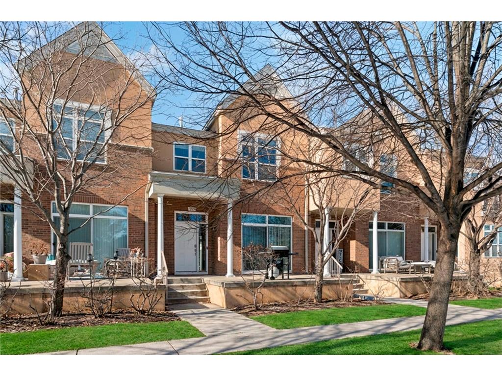 7413 Zane Avenue N Brooklyn Park MN 55443 7001407 image1