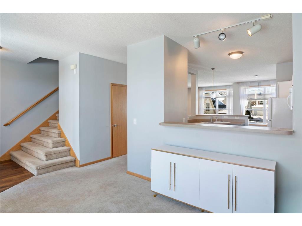 7413 Zane Avenue N Brooklyn Park MN 55443 7001407 image10