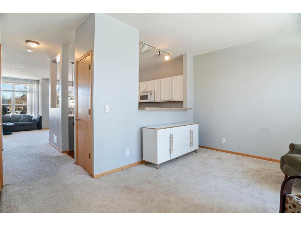 7413 Zane Avenue N Brooklyn Park MN 55443 7001407 image11