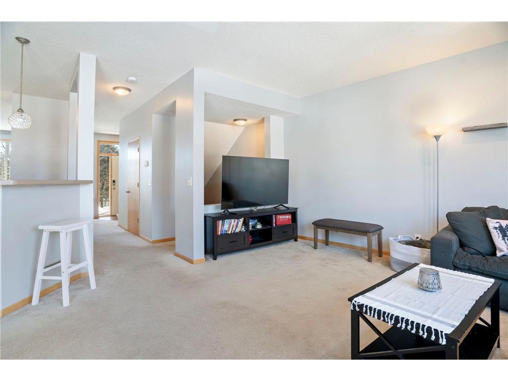 7413 Zane Avenue N Brooklyn Park MN 55443 7001407 image14