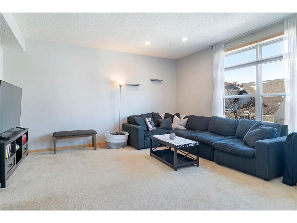 7413 Zane Avenue N Brooklyn Park MN 55443 7001407 image15