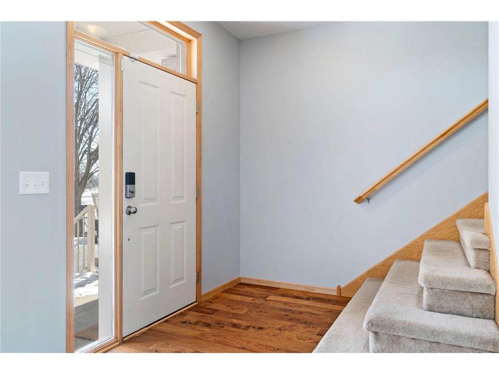 7413 Zane Avenue N Brooklyn Park MN 55443 7001407 image16