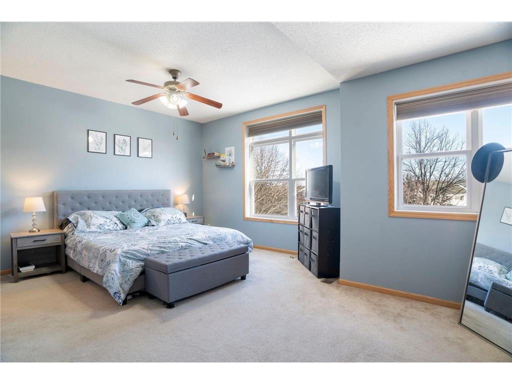 7413 Zane Avenue N Brooklyn Park MN 55443 7001407 image17