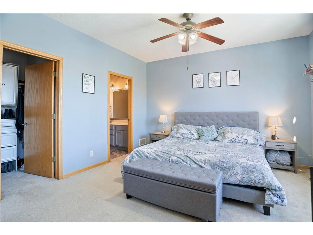 7413 Zane Avenue N Brooklyn Park MN 55443 7001407 image18