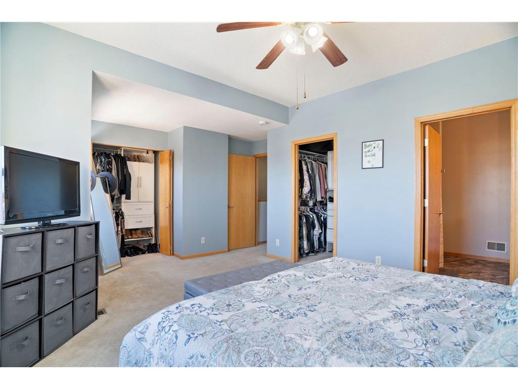 7413 Zane Avenue N Brooklyn Park MN 55443 7001407 image19