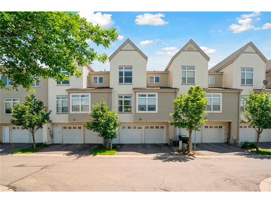 7413 Zane Avenue N Brooklyn Park MN 55443 7001407 image2