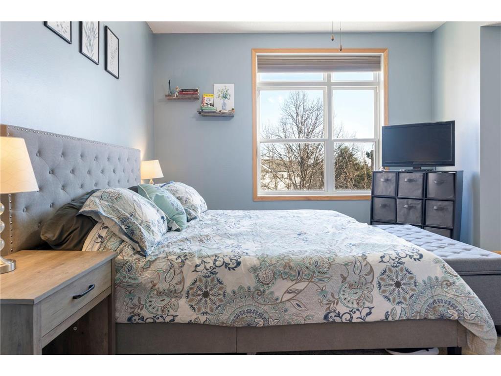 7413 Zane Avenue N Brooklyn Park MN 55443 7001407 image20