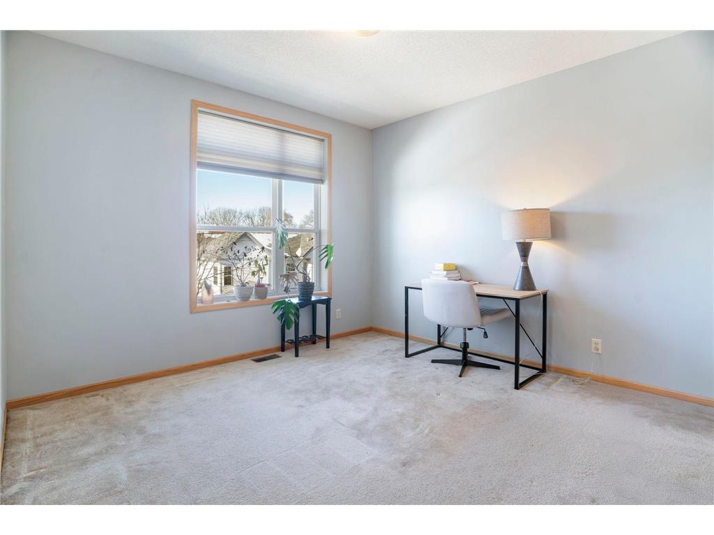 7413 Zane Avenue N Brooklyn Park MN 55443 7001407 image22