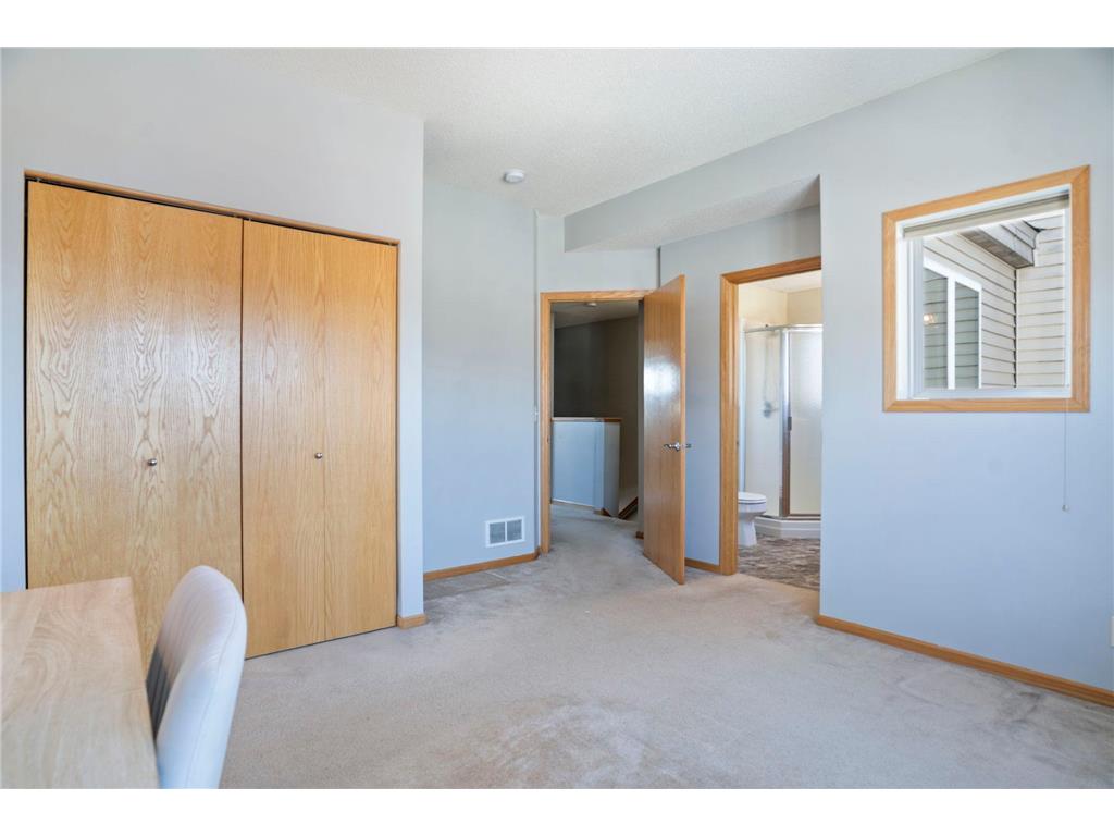 7413 Zane Avenue N Brooklyn Park MN 55443 7001407 image23