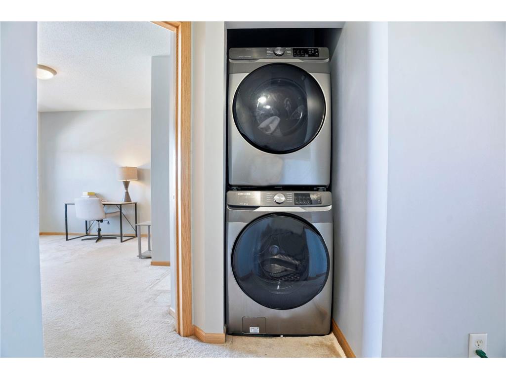 7413 Zane Avenue N Brooklyn Park MN 55443 7001407 image25