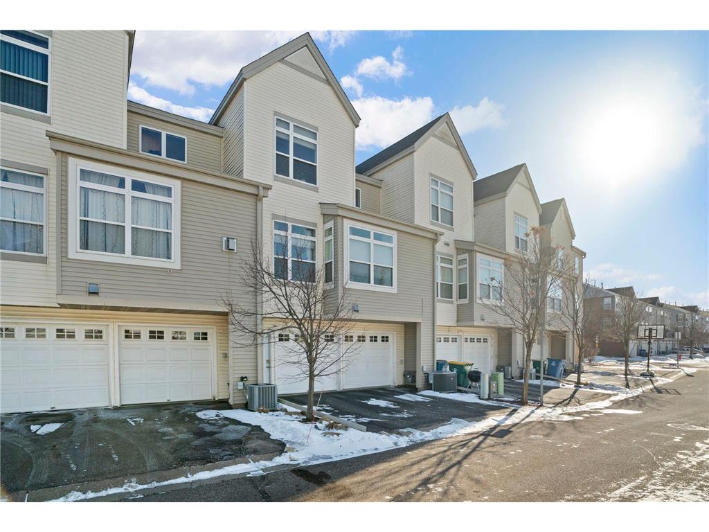 7413 Zane Avenue N Brooklyn Park MN 55443 7001407 image26