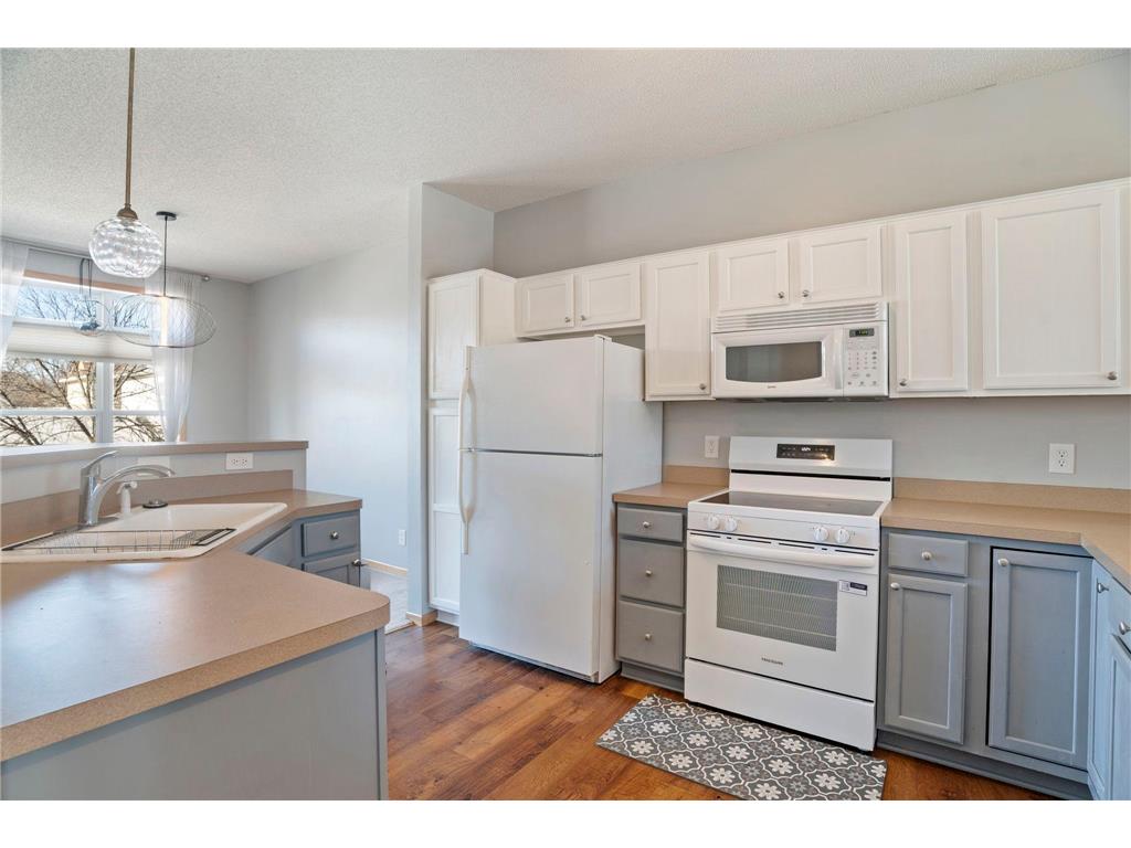 7413 Zane Avenue N Brooklyn Park MN 55443 7001407 image3