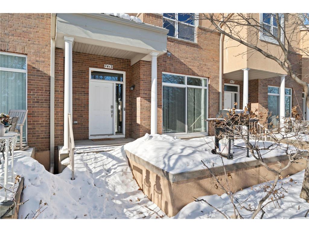 7413 Zane Avenue N Brooklyn Park MN 55443 7001407 image30