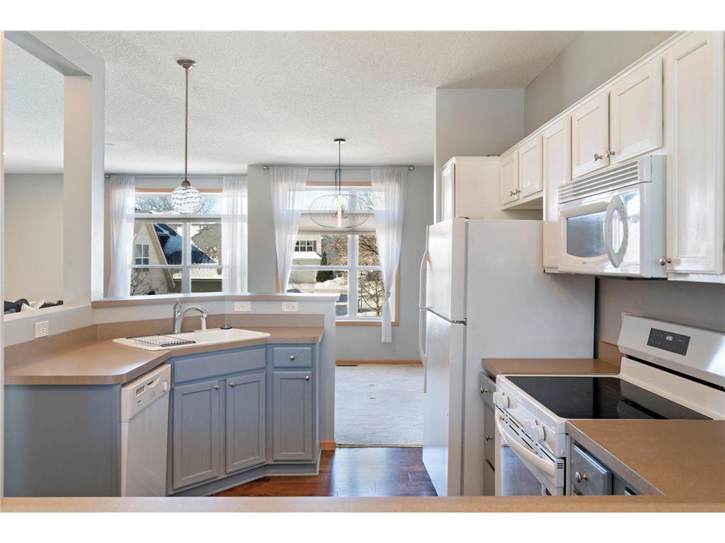 7413 Zane Avenue N Brooklyn Park MN 55443 7001407 image4