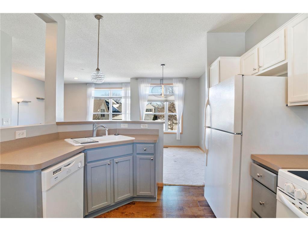 7413 Zane Avenue N Brooklyn Park MN 55443 7001407 image6