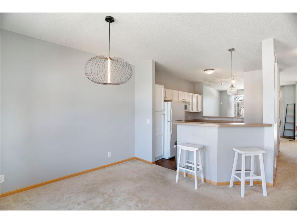 7413 Zane Avenue N Brooklyn Park MN 55443 7001407 image7