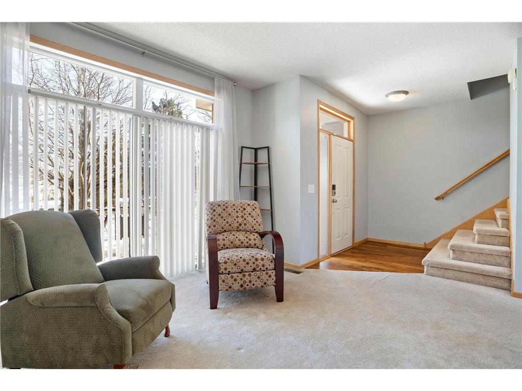 7413 Zane Avenue N Brooklyn Park MN 55443 7001407 image8