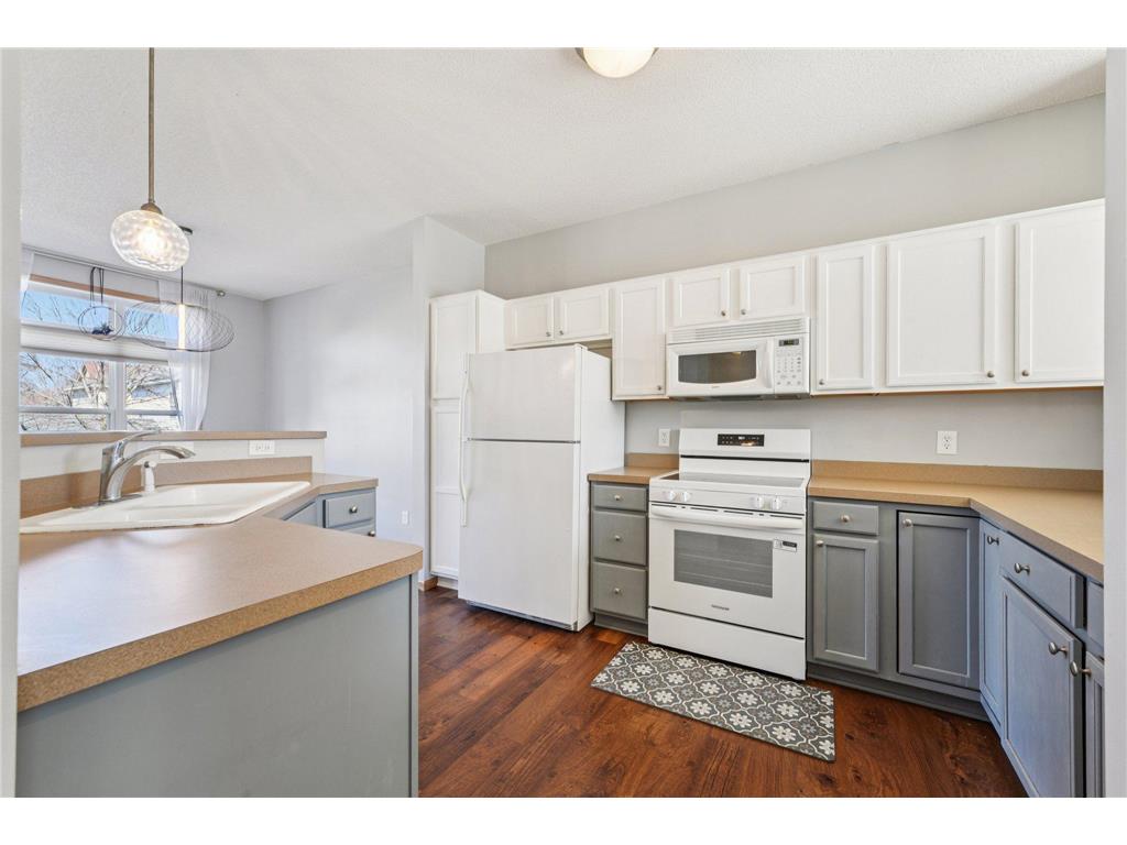 7413 Zane Avenue N Brooklyn Park MN 55443 7045329 image10