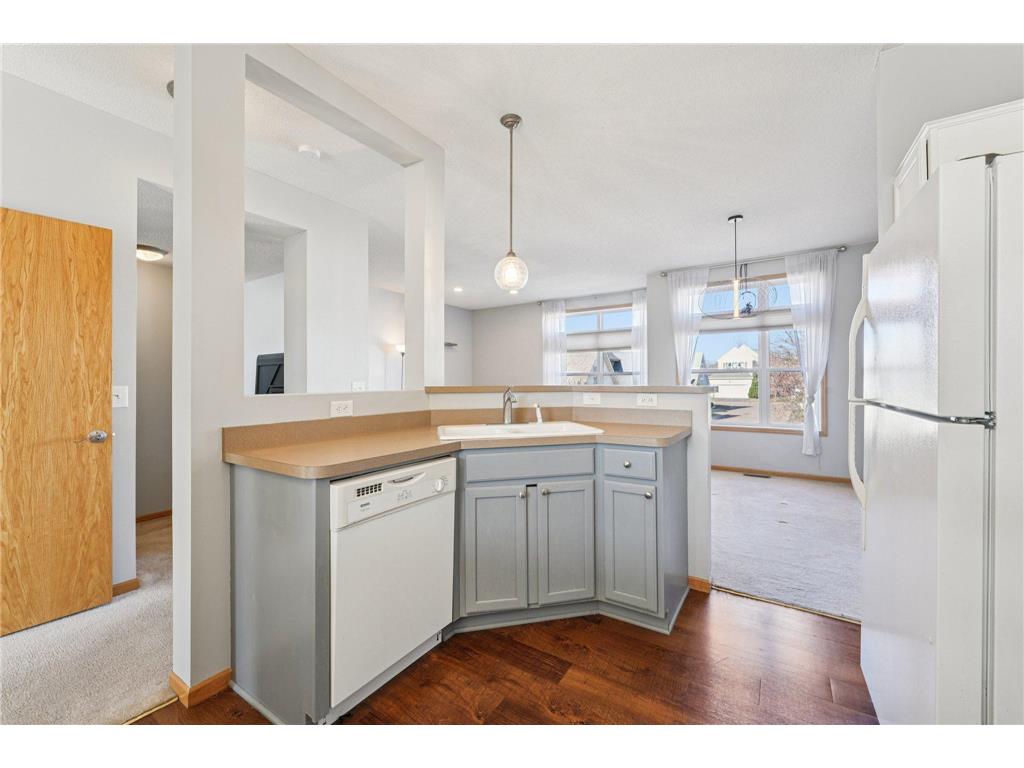 7413 Zane Avenue N Brooklyn Park MN 55443 7045329 image11