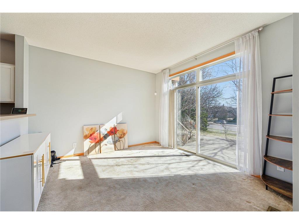 7413 Zane Avenue N Brooklyn Park MN 55443 7045329 image13