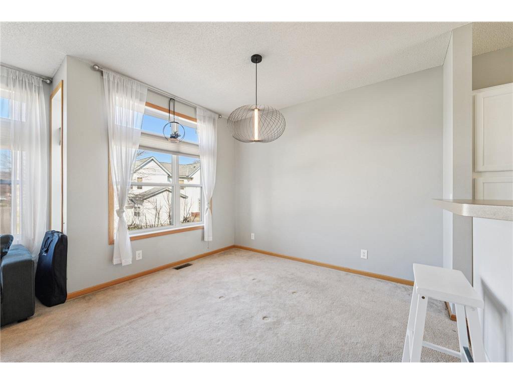 7413 Zane Avenue N Brooklyn Park MN 55443 7045329 image14