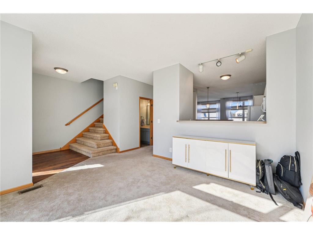 7413 Zane Avenue N Brooklyn Park MN 55443 7045329 image15