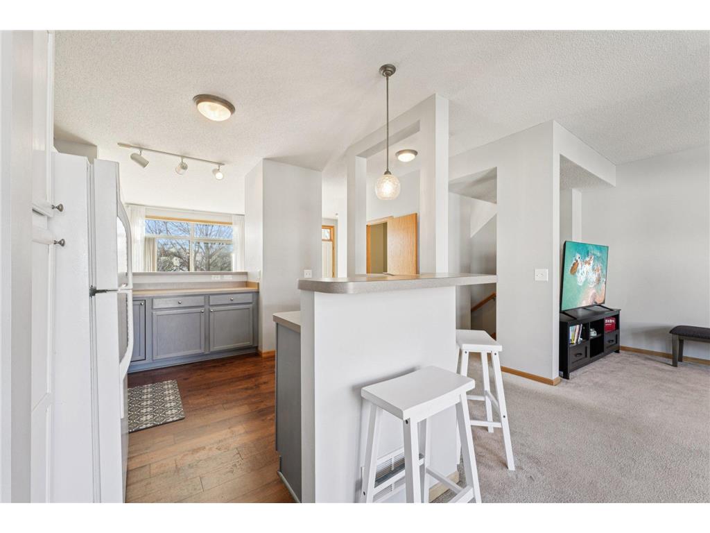 7413 Zane Avenue N Brooklyn Park MN 55443 7045329 image17