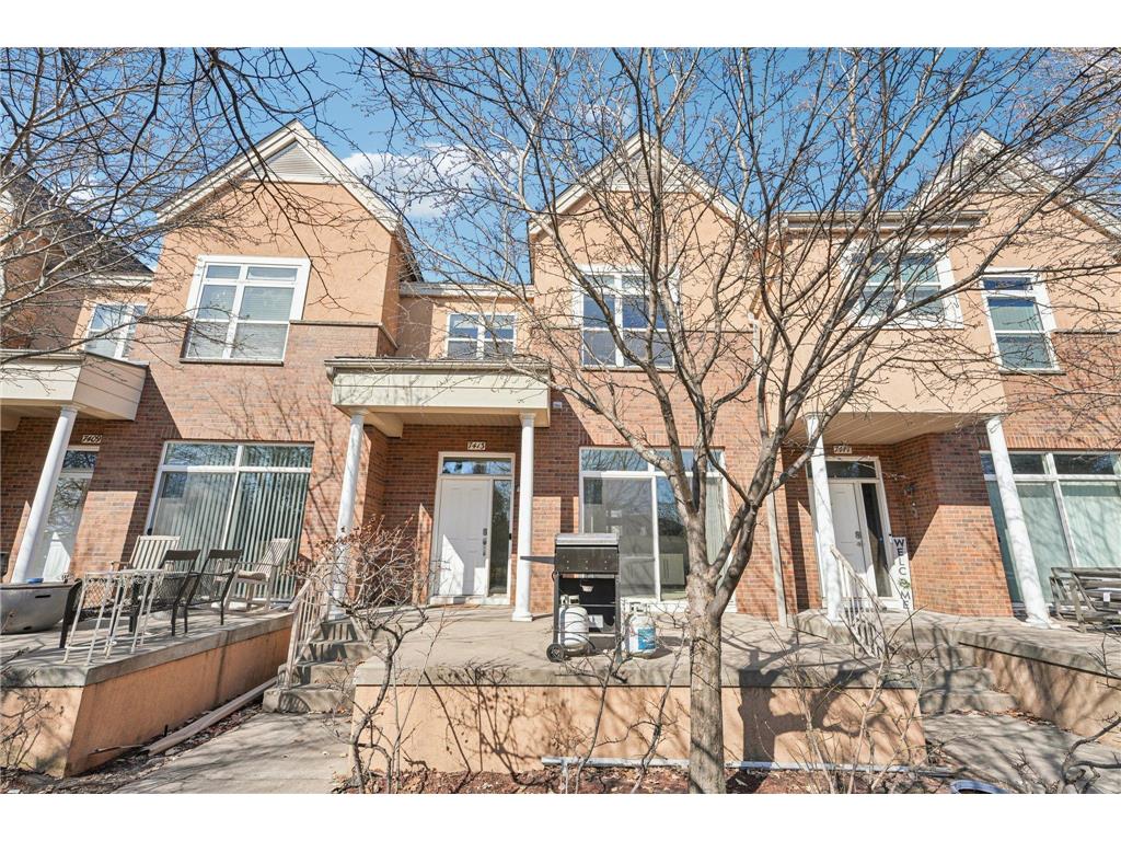 7413 Zane Avenue N Brooklyn Park MN 55443 7045329 image2
