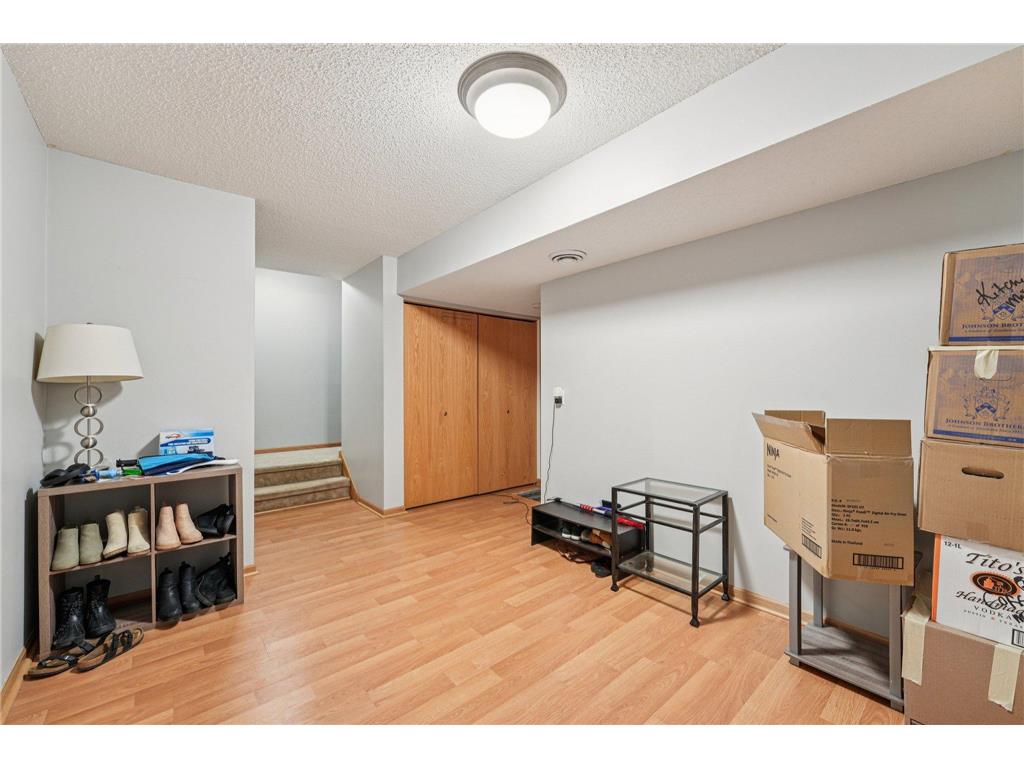 7413 Zane Avenue N Brooklyn Park MN 55443 7045329 image20