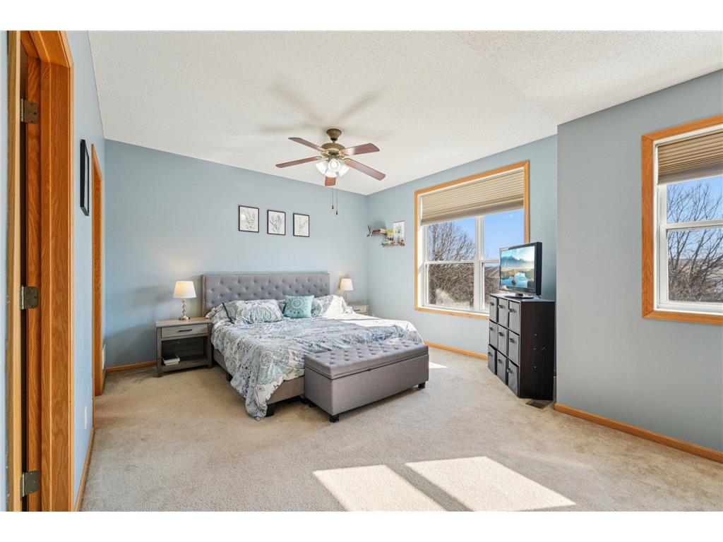 7413 Zane Avenue N Brooklyn Park MN 55443 7045329 image21