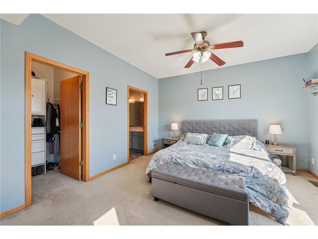 7413 Zane Avenue N Brooklyn Park MN 55443 7045329 image22