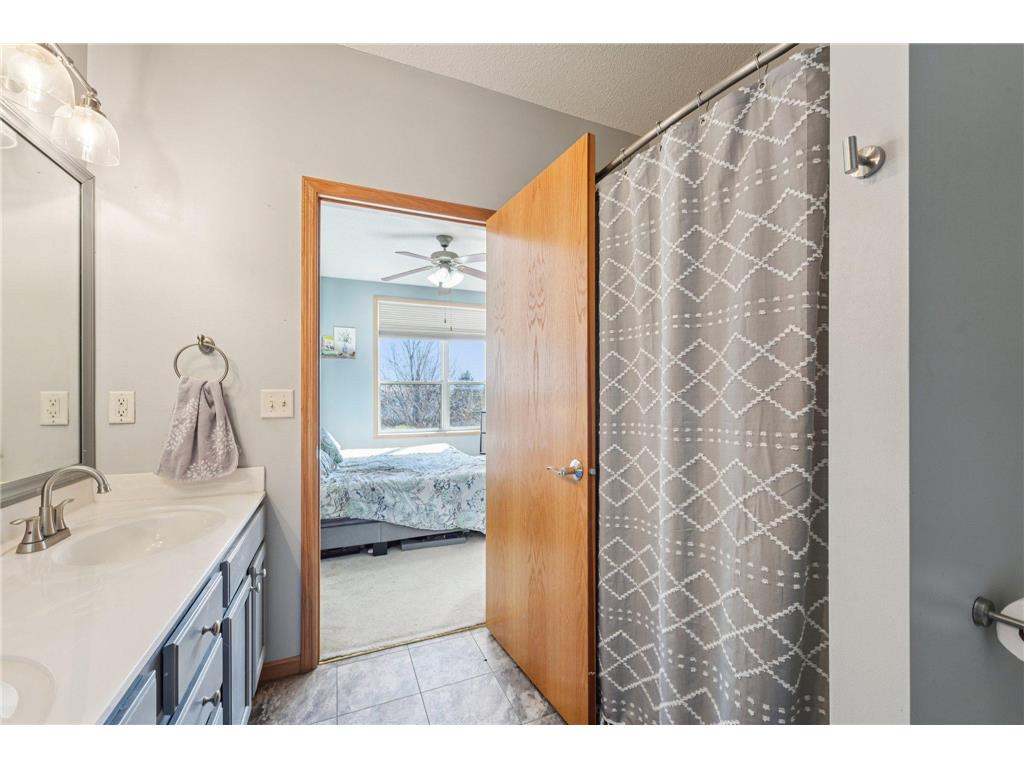 7413 Zane Avenue N Brooklyn Park MN 55443 7045329 image26