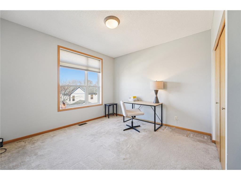 7413 Zane Avenue N Brooklyn Park MN 55443 7045329 image27