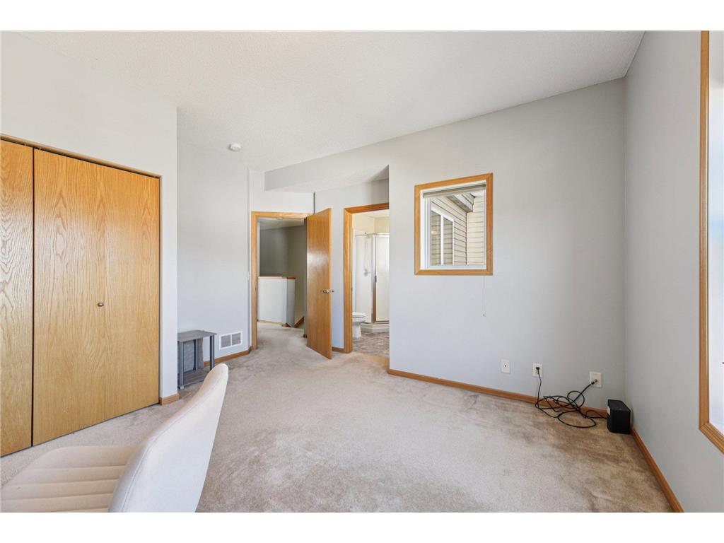 7413 Zane Avenue N Brooklyn Park MN 55443 7045329 image28