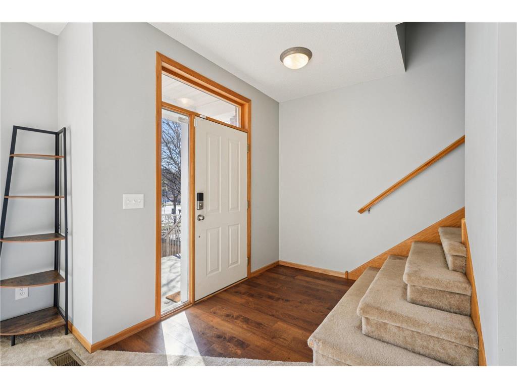 7413 Zane Avenue N Brooklyn Park MN 55443 7045329 image3