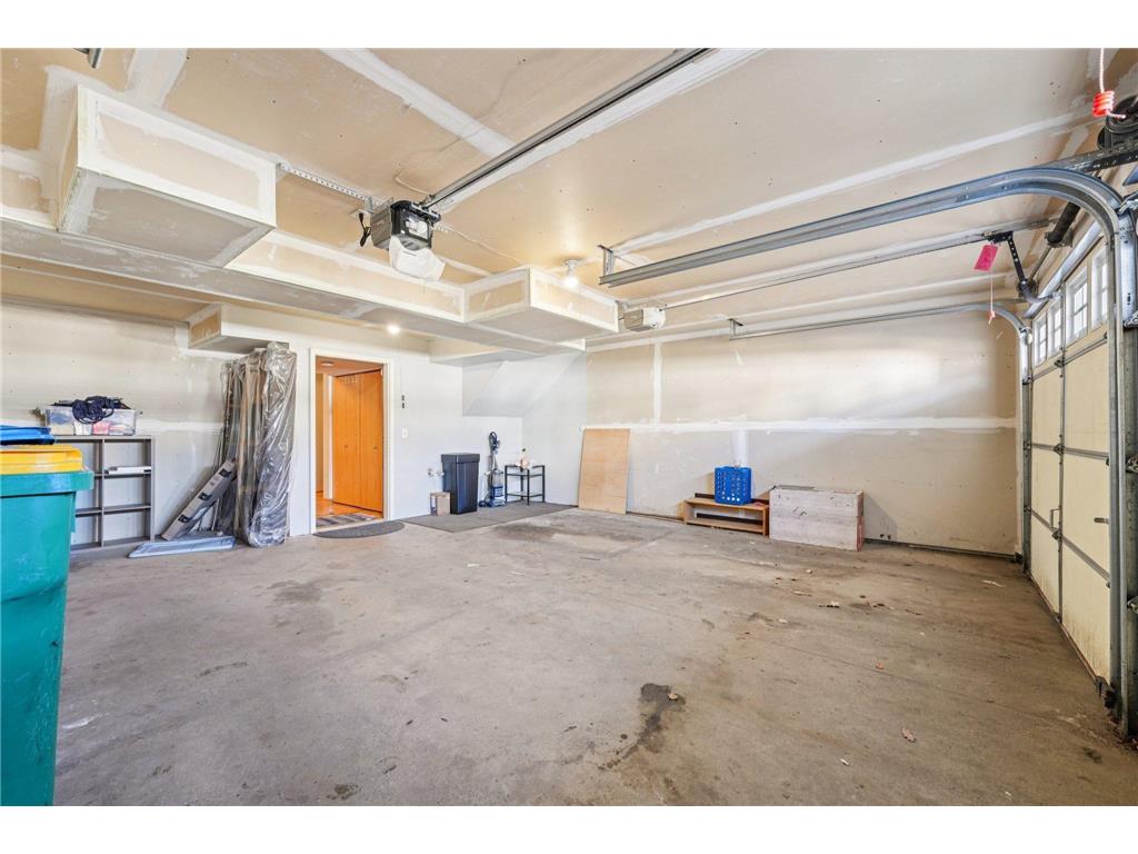 7413 Zane Avenue N Brooklyn Park MN 55443 7045329 image31