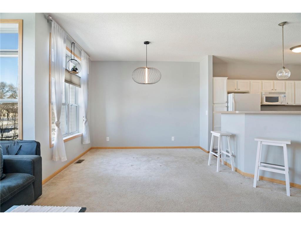 7413 Zane Avenue N Brooklyn Park MN 55443 7045329 image7