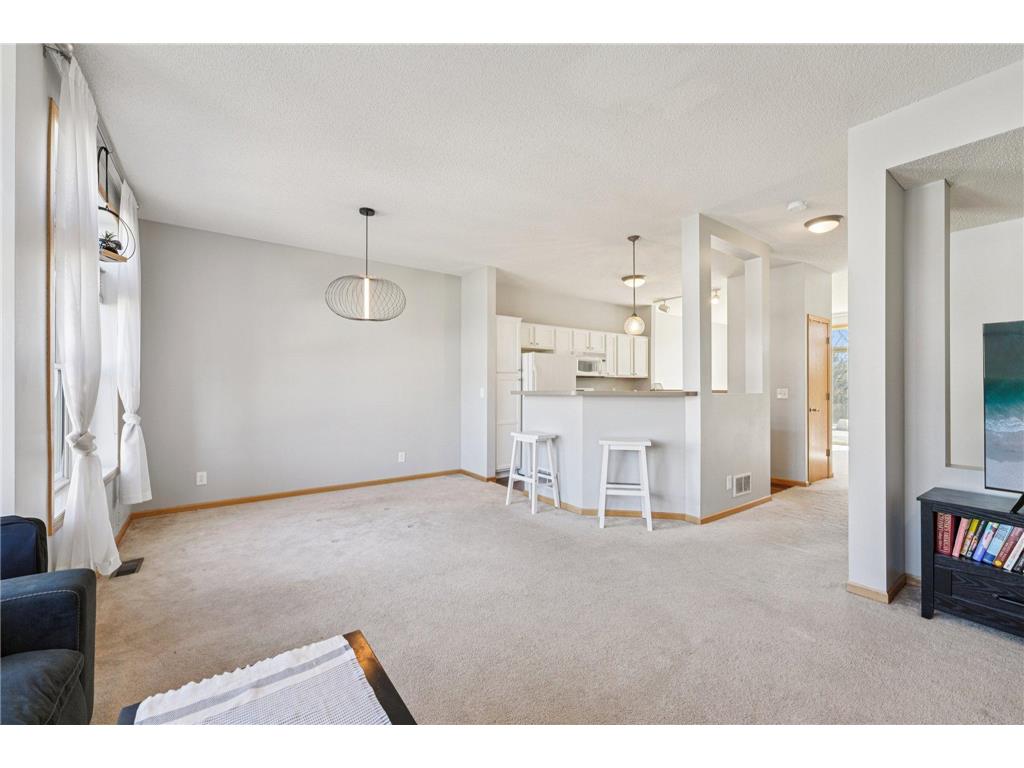7413 Zane Avenue N Brooklyn Park MN 55443 7045329 image8