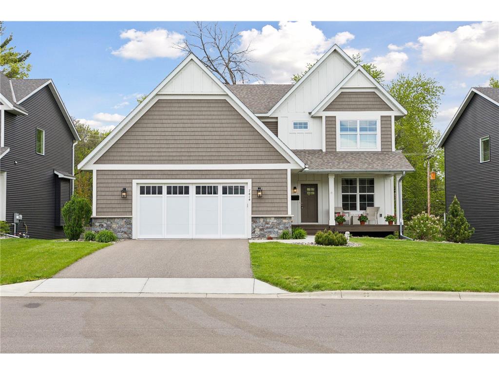 7414 51st Avenue N New Hope MN 55428 6526760 image1