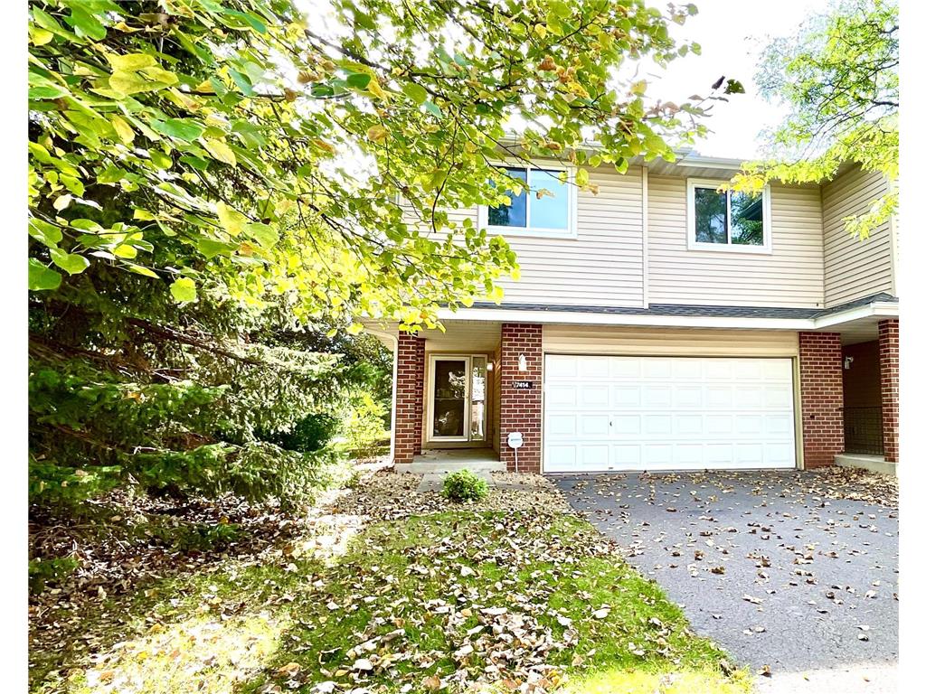 7414 Bolton Way Inver Grove Heights MN 55076 6798353 image1