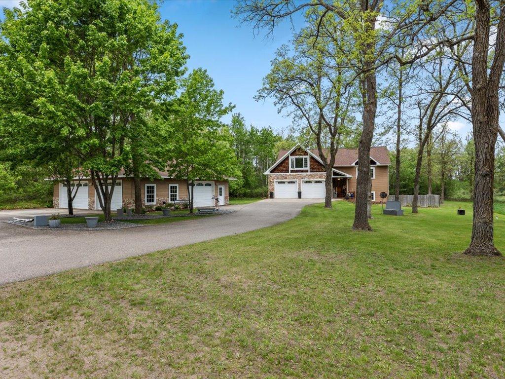 7414 Burr Lane Crow Wing Twp MN 56401 7064995 image1