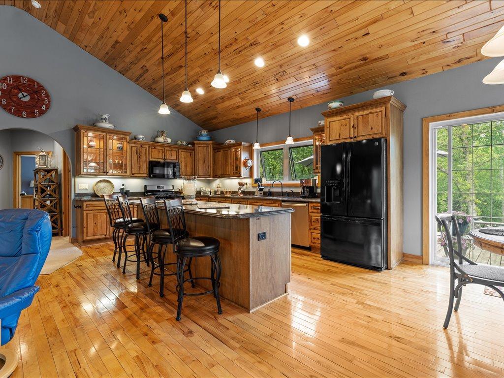 7414 Burr Lane Crow Wing Twp MN 56401 7064995 image10