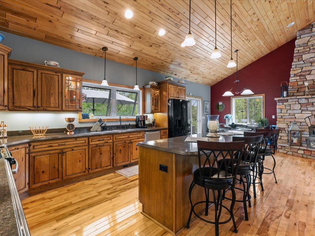 7414 Burr Lane Crow Wing Twp MN 56401 7064995 image11